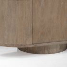 Gayle Sideboard (72")