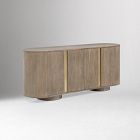 Gayle Sideboard (72")