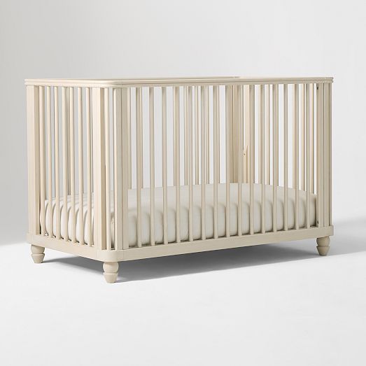Joseph Altuzarra Geometric Foot Nursery Collection | West Elm