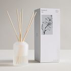 West Elm Homescent Collection - Jasmine &amp; Lily