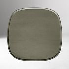 Zaavan Outdoor Coffee Table (35")