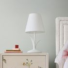 Joseph Altuzarra Botanical Table Lamp (16.5")