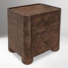 Rivka Nightstand (26")