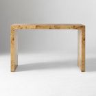 Volume Desk (48")
