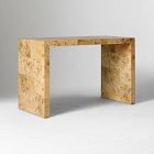 Volume Desk (48")