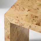 Volume Desk (48")