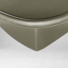 Zaavan Outdoor Coffee Table (35")