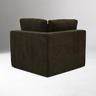 Build Your Own - Emberleigh Foam Modular Sectional