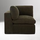 Build Your Own - Emberleigh Foam Modular Sectional