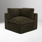 Build Your Own - Emberleigh Foam Modular Sectional
