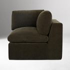 Build Your Own - Emberleigh Foam Modular Sectional