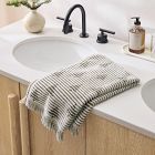 Forest Fable Hand Towel