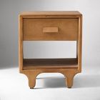 Kids Ansel Nightstand (16.5")