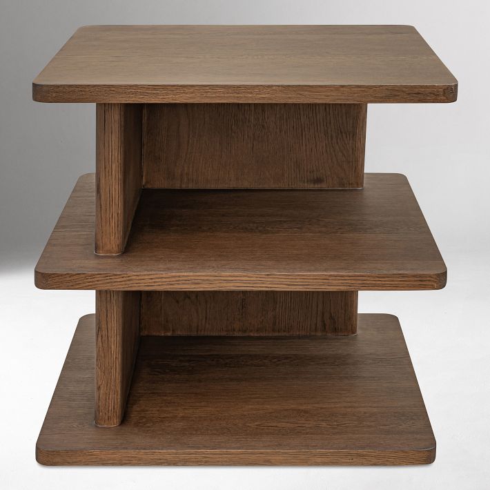 Lainey Side Table (22