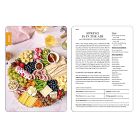 The Wine &amp; Cheese Board Deck
