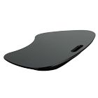 Cushioned Portable Laptop Desk