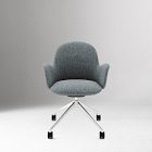 Kent 4-Star Chair