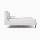 Lana Upholstered Bed