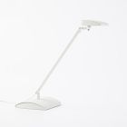 LightCorp Tino Desk Lamp (14.5")
