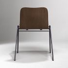 Grand Rapids Chair Co. Harper A Frame Chair