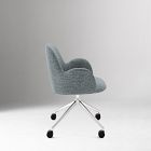 Kent 4-Star Chair