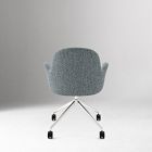 Kent 4-Star Chair
