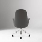 Kent 5-Star Chair