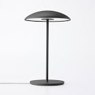 Ruth Table Lamp by Most Modest (19")