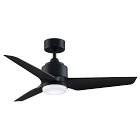 Triaire Ceiling Fan (44")