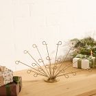 Holden Holiday Card Display