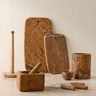Marble Kitchen Collection