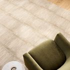 Nadya Tufted Wool Rug