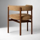 Craig Expressed Wood Dining Chair