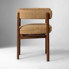 Craig Expressed Wood Dining Chair