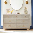 Joseph Altuzarra Bedroom Collection