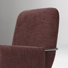 Diella Desk Chair