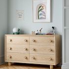 Vivienne Bedroom Storage Collection