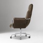 Diella Desk Chair