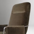 Diella Desk Chair