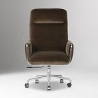 Diella Desk Chair