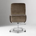 Diella Desk Chair