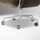 Diella Desk Chair