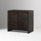 Iva Cabinet (35")