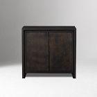 Iva Cabinet (35")