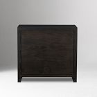 Iva Cabinet (35")
