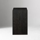 Iva Cabinet (35")