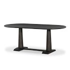 Leifson Dining Table (78")