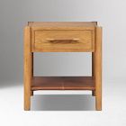 Sackett Nightstand (24")