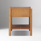 Sackett Nightstand (24")