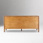 Sackett 9-Drawer Dresser (73")